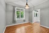 6400 Boulder Drive - Photo 8