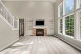 6400 Boulder Drive - Photo 9