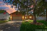 4624 Wyatt Street - Photo 1