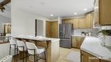 4624 Wyatt Street - Photo 10