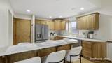 4624 Wyatt Street - Photo 11