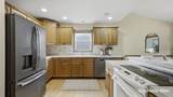 4624 Wyatt Street - Photo 12
