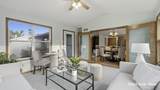 4624 Wyatt Street - Photo 13