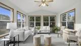 4624 Wyatt Street - Photo 14