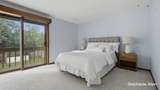 4624 Wyatt Street - Photo 15