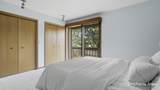 4624 Wyatt Street - Photo 16