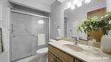 4624 Wyatt Street - Photo 17
