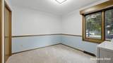 4624 Wyatt Street - Photo 18