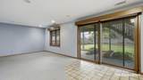 4624 Wyatt Street - Photo 19