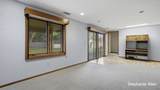 4624 Wyatt Street - Photo 20
