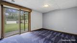 4624 Wyatt Street - Photo 21
