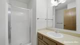 4624 Wyatt Street - Photo 22