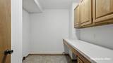 4624 Wyatt Street - Photo 23