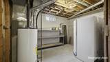 4624 Wyatt Street - Photo 24
