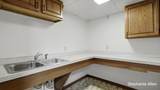4624 Wyatt Street - Photo 25