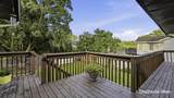 4624 Wyatt Street - Photo 26