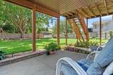 4624 Wyatt Street - Photo 27