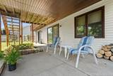 4624 Wyatt Street - Photo 28