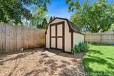 4624 Wyatt Street - Photo 29
