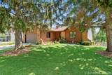 4624 Wyatt Street - Photo 3
