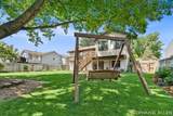 4624 Wyatt Street - Photo 30