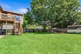 4624 Wyatt Street - Photo 31