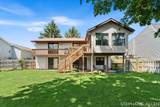 4624 Wyatt Street - Photo 32