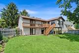 4624 Wyatt Street - Photo 33