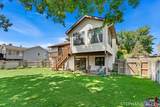 4624 Wyatt Street - Photo 34