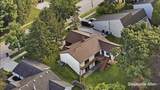 4624 Wyatt Street - Photo 35