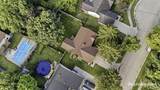 4624 Wyatt Street - Photo 36