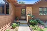 4624 Wyatt Street - Photo 4