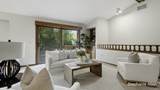 4624 Wyatt Street - Photo 6