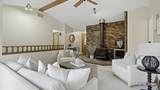 4624 Wyatt Street - Photo 7