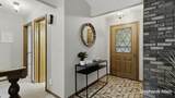 4624 Wyatt Street - Photo 8