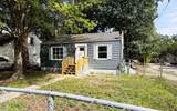 3036 7th Street - Photo 1