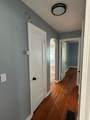 3036 7th Street - Photo 10