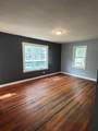 3036 7th Street - Photo 11