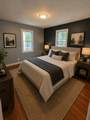 3036 7th Street - Photo 12