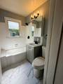 3036 7th Street - Photo 13