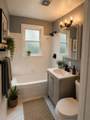 3036 7th Street - Photo 14