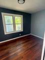 3036 7th Street - Photo 15