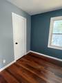 3036 7th Street - Photo 16