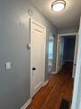 3036 7th Street - Photo 17