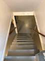 3036 7th Street - Photo 18