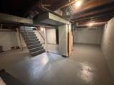 3036 7th Street - Photo 19