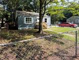 3036 7th Street - Photo 2