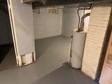 3036 7th Street - Photo 20