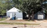 3036 7th Street - Photo 21