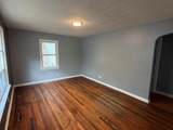 3036 7th Street - Photo 3